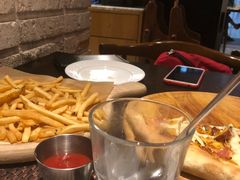 -TAMATI(巴黎贝甜韩式西餐厅店)