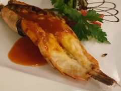 -京澳璇宫(澳门维景酒店)