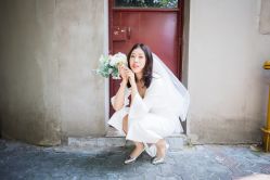 -盛夏光年studio·美学·电影感·定制