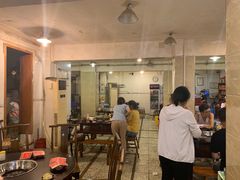 -邓莽子老火锅(鲁祖庙店)