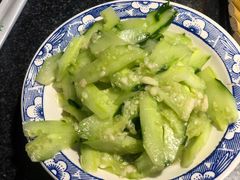 -三里屯土灶台(盐城总店)