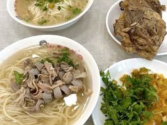 -老四季(光荣街店)