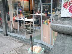 门面-花溪王记牛肉粉(四季花溪商场店)