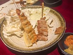 -九州酒场ひこぞう(1号店)