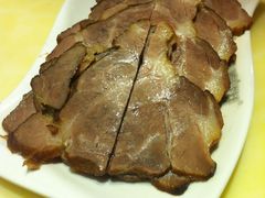 -老昌春饼(迅驰广场店)