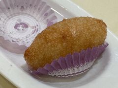 -益利大酒楼(井岸店)