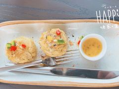 -Calix&Lay's(新天地店)