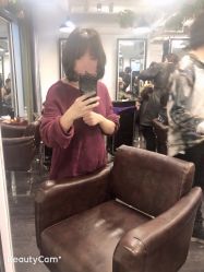 -Tipo Hair salon（明星）店