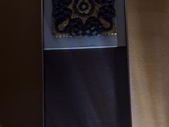 -泰古龙·三太子泰式Spa抓龙筋(太原街店)