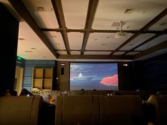 -青水瓦台汤泉(未央店)