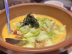 -老湘亲·品鉴湘菜(湖里店)