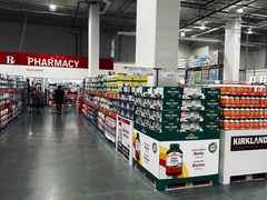 -costco(expo boulevard)