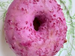 -火车头法国西餐厅