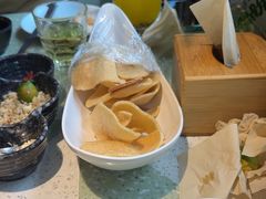 -三克火锅影院(来福士店)