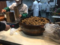 -南塘油赞子(南塘店)