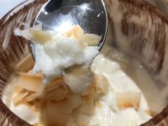 -哈根达斯(国瑞店)