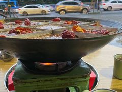 -石灰市老火锅(北滨路店)