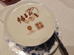 -北京宴(华贸购物中心店)