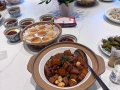 -匠熙小馆(崇文门店)