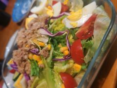 -三月居酒屋(青年大街店)