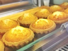 -芳叔(东方宝泰店)