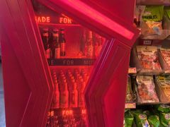 -唱吧麦颂KTV(西单华威潮铺街店)