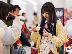 -首开·龙湖成都西宸天街