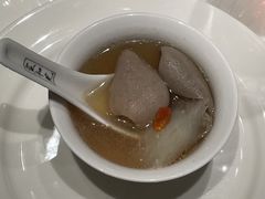-宣和苑(华侨新村店)