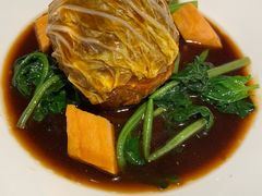 -食廬(浦东嘉里城店)