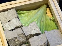 -鸿姐老火锅·传统炒料(上海旗舰店)