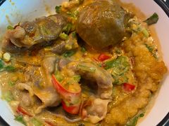 -大熊猫毛肚火锅(烟台万象汇店)