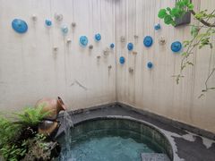 -万象温泉景区