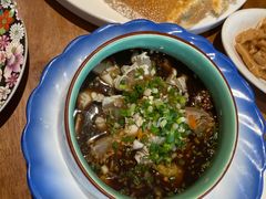 -美乐食街(小南店)