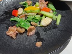 -滋粥楼·顺德菜(番禺广场总店)