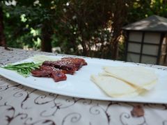 -一江春水·杭帮臻宴(三台山店)