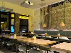 -苦尽酒馆·川菜(鼓楼店)