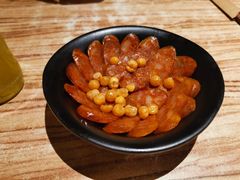 -好這口重庆小面(总店)