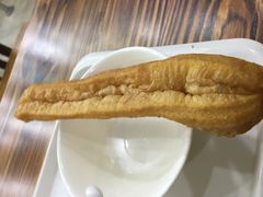 -阊门姚记豆浆(旧学前直营店)
