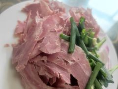 -李柱·柘城垛子羊肉旗舰店(通泰路店)