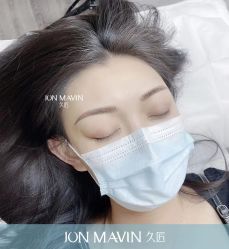 -久匠半永久纹眉