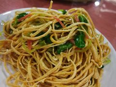 -老孙家饭庄·非遗(东关店)