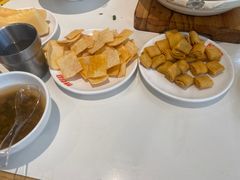 -醉得意·家常菜(二七路店)