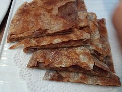 -陆壹捌餐厅(五大道店)