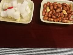 -亚龙湾老厨房·海南家常味