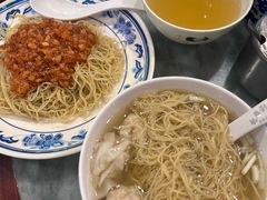 -恩宁刘福记(东华东路店)