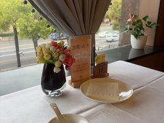 -一品粤珍轩(吴中路店)