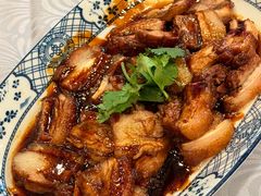 -粤·向群饭店(龙津东路总店)