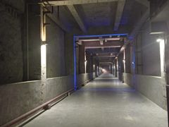 -816工程景区