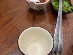 -本味焖罐源(天泽街店)