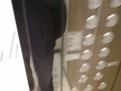 -乾元酒店
